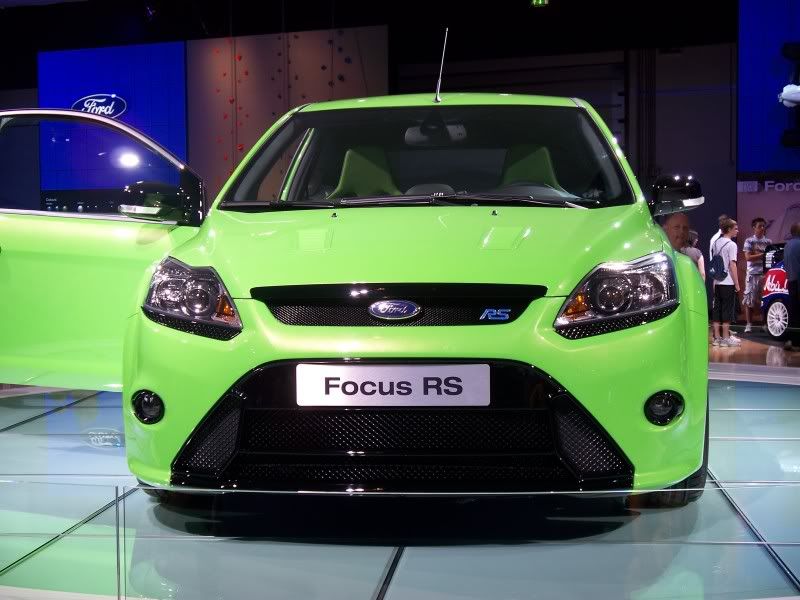 MotorShow2008088.jpg