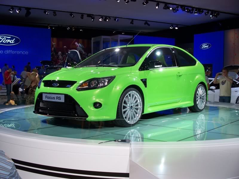 MotorShow2008090.jpg