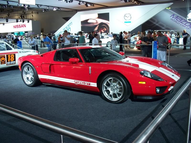 MotorShow2008096.jpg