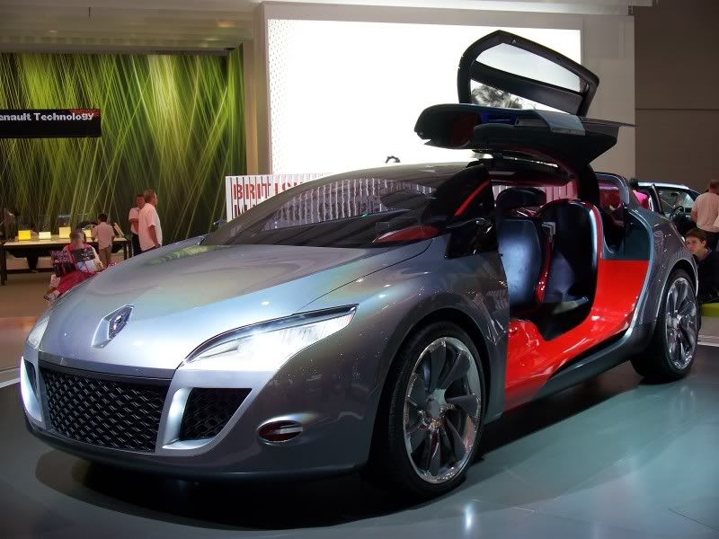 MotorShow2008100.jpg