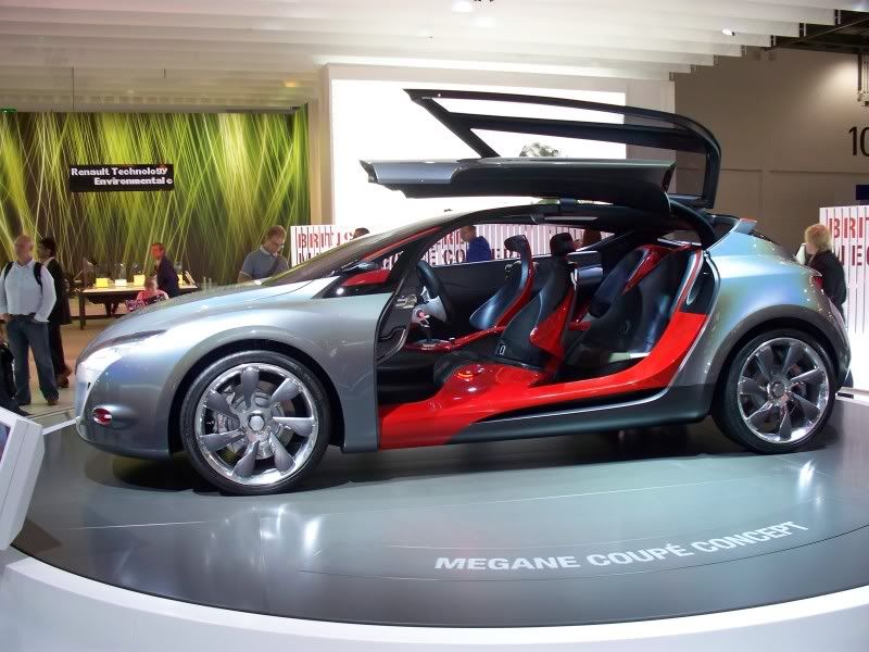 MotorShow2008101.jpg