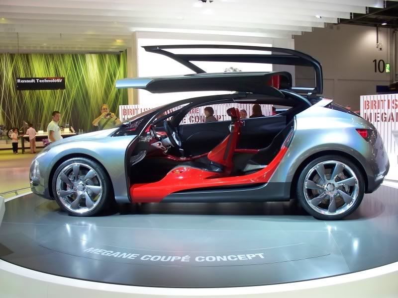 MotorShow2008102.jpg