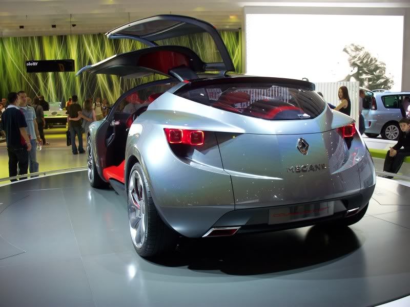 MotorShow2008103.jpg