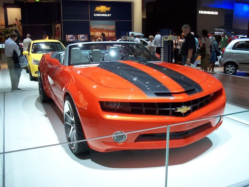 MotorShow2008104.jpg
