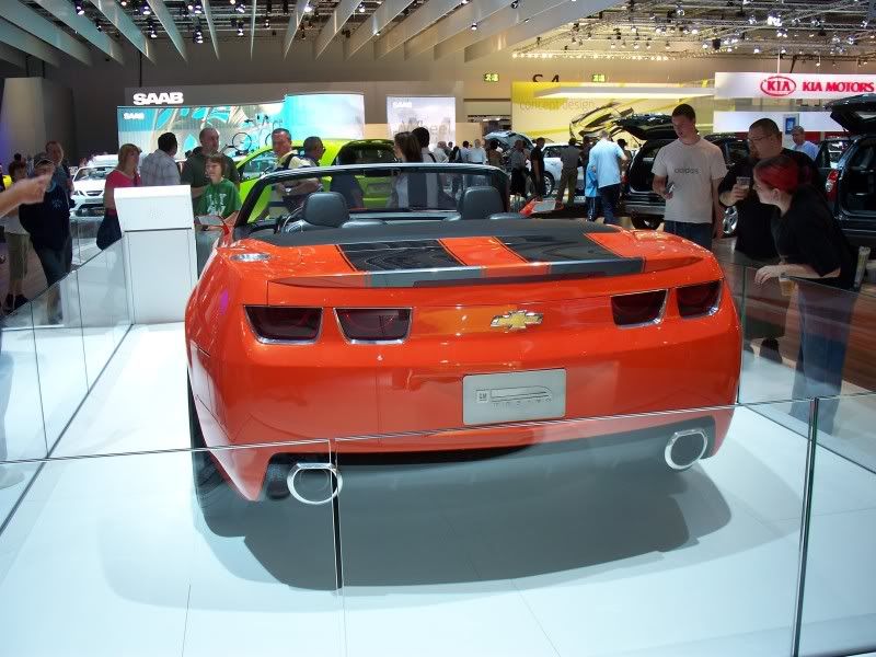 MotorShow2008106.jpg