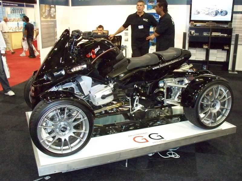 MotorShow2008108.jpg