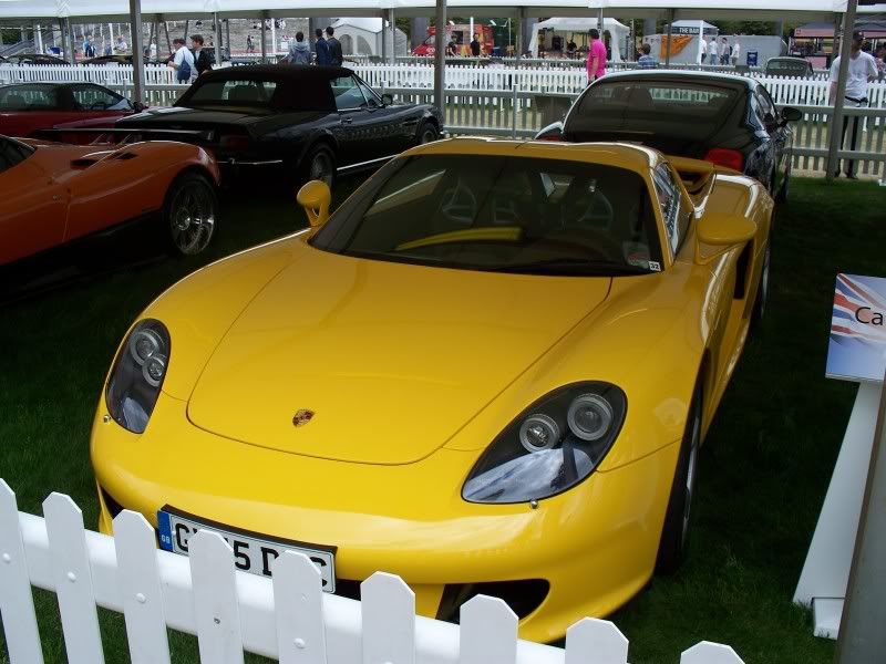 MotorShow2008111.jpg