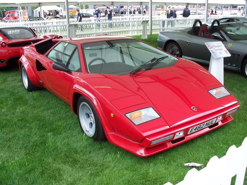MotorShow2008119.jpg