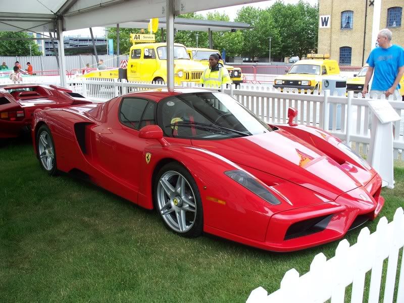 MotorShow2008123.jpg