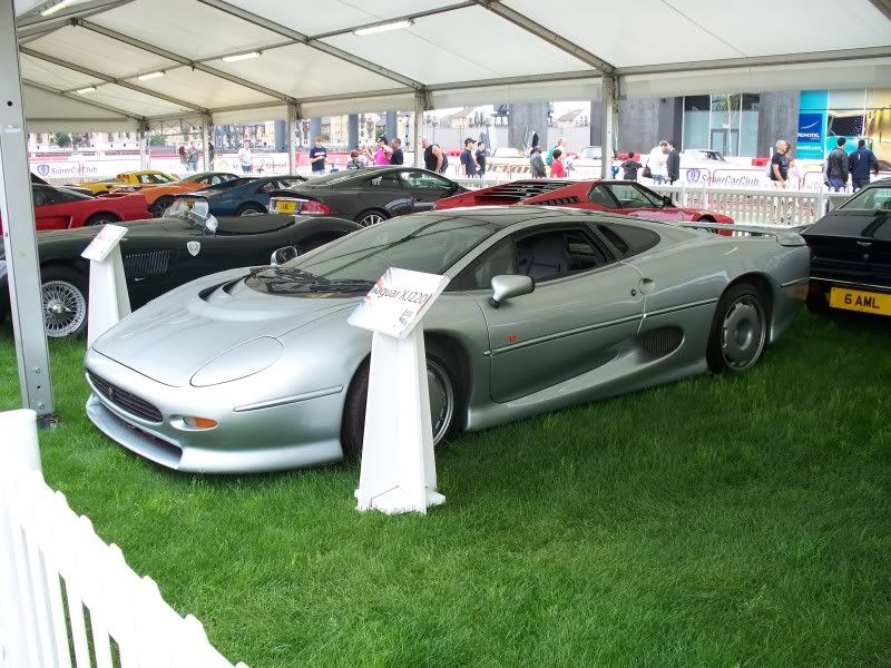 MotorShow2008124.jpg