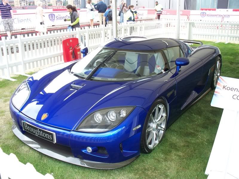 MotorShow2008126.jpg