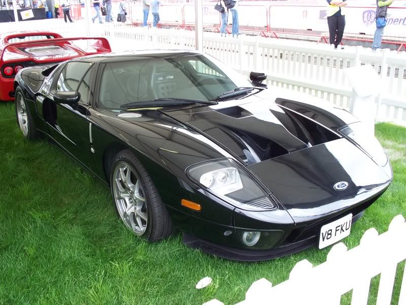 MotorShow2008128.jpg