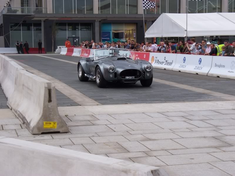 MotorShow2008130.jpg