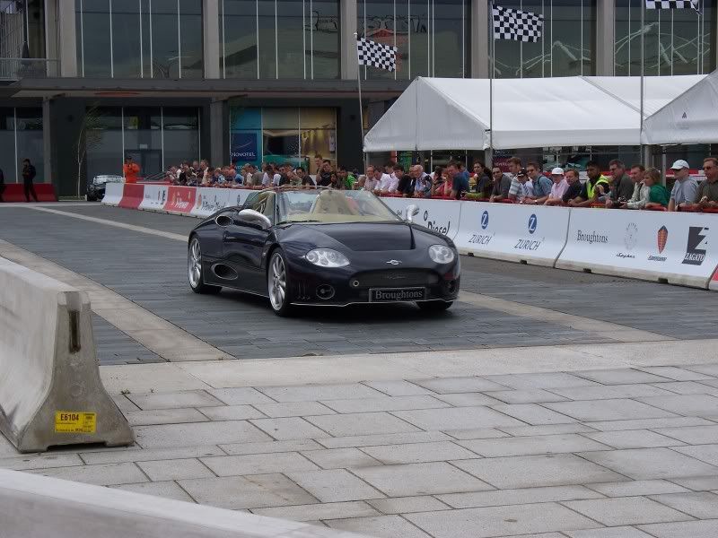 MotorShow2008133.jpg