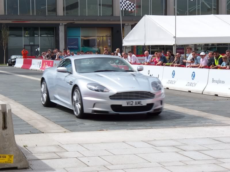 MotorShow2008136.jpg