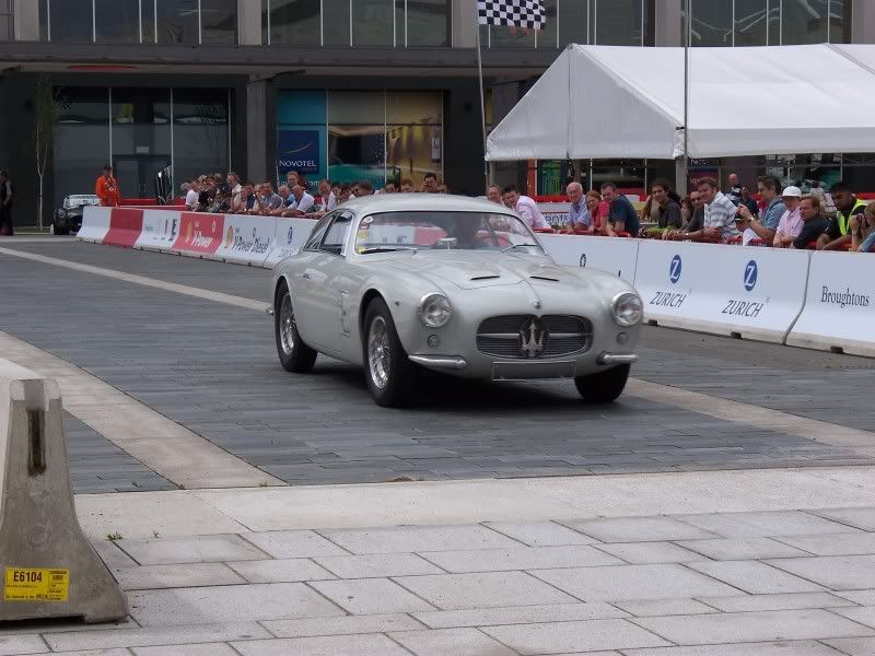 MotorShow2008138.jpg