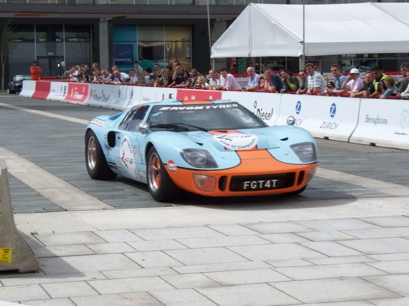 MotorShow2008142.jpg