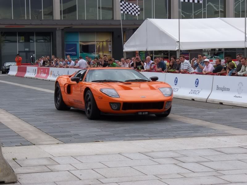 MotorShow2008144.jpg