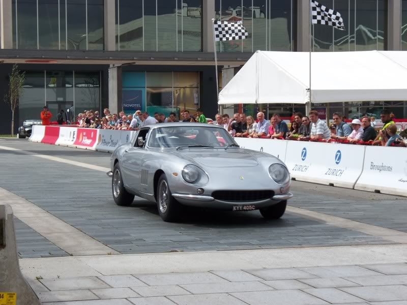 MotorShow2008146.jpg
