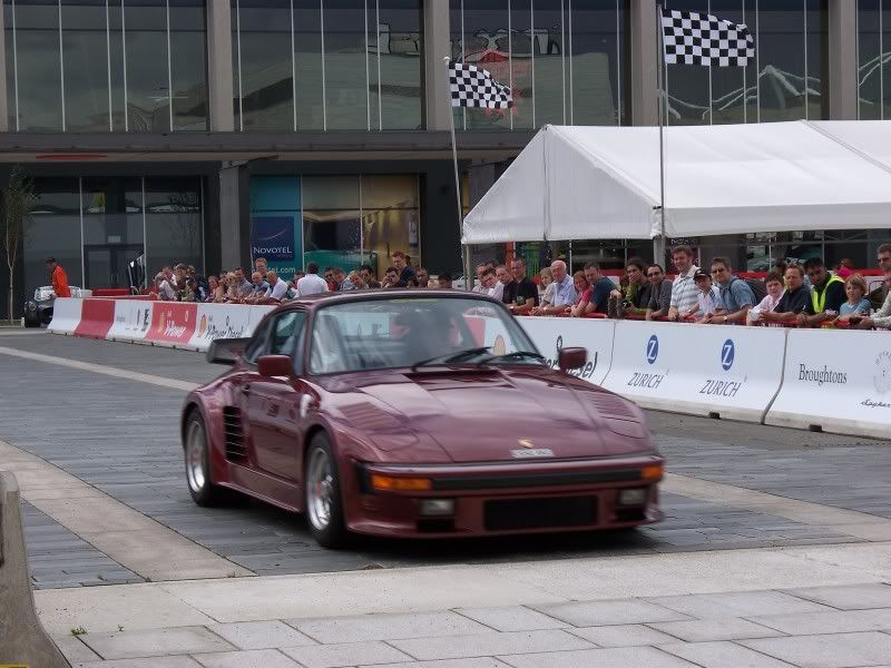 MotorShow2008151.jpg