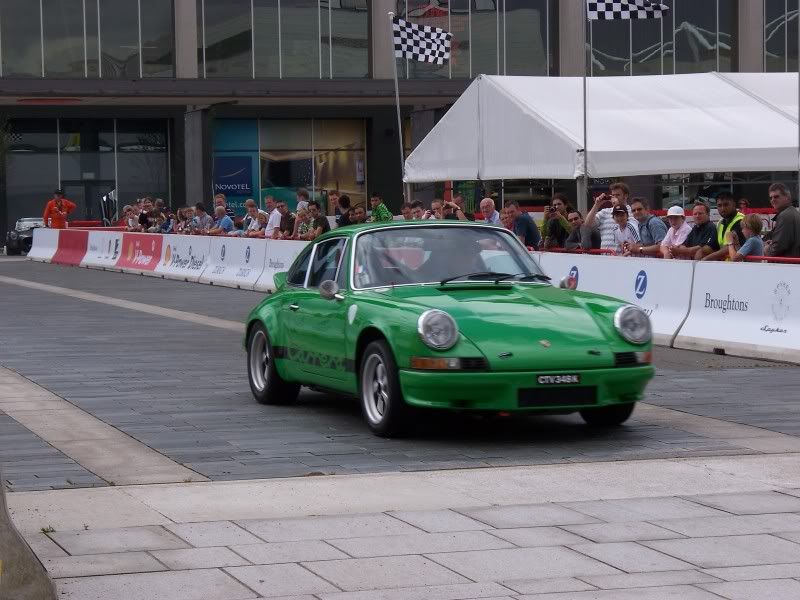 MotorShow2008152.jpg
