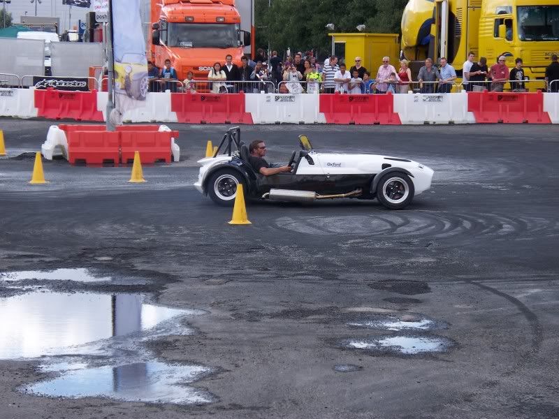 MotorShow2008158.jpg