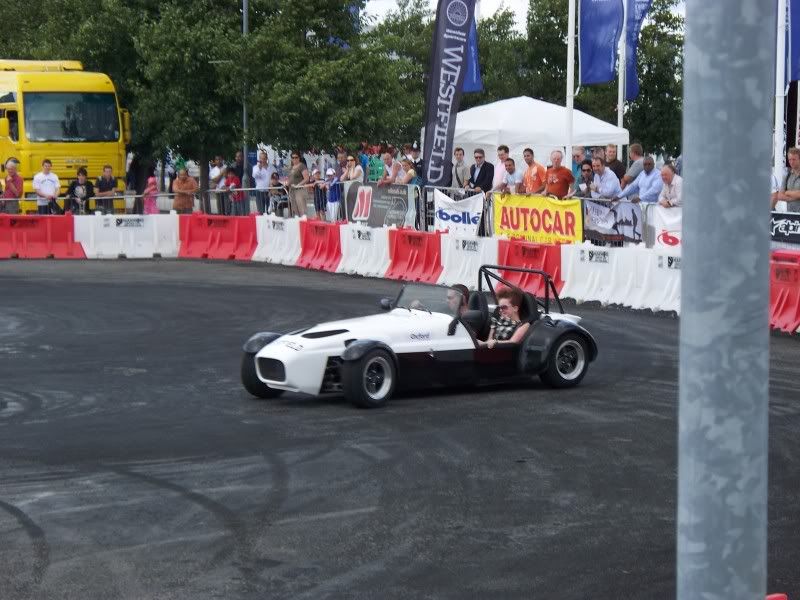 MotorShow2008162.jpg