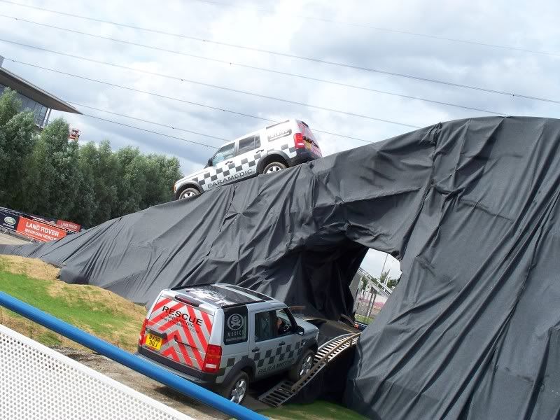 MotorShow2008178.jpg