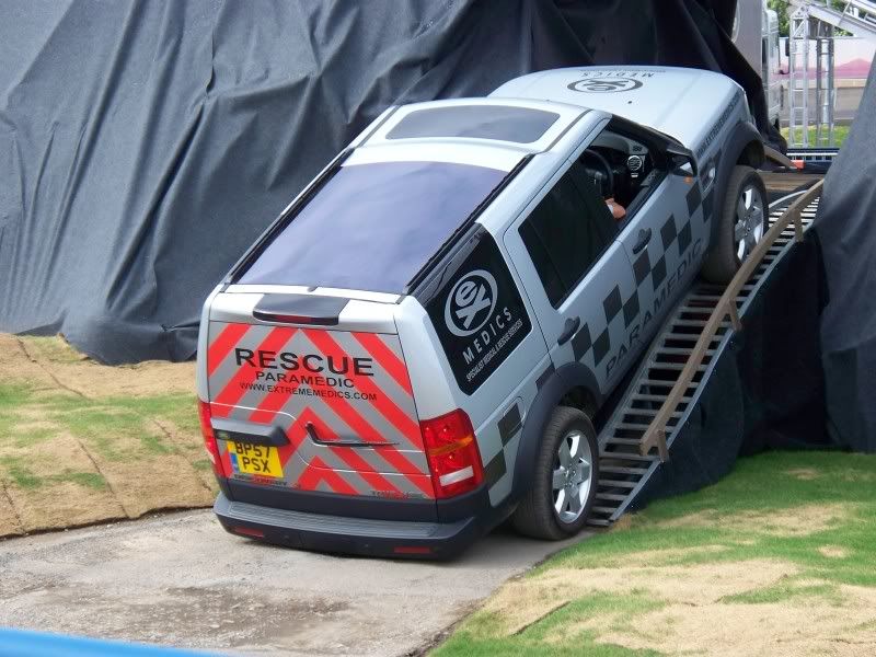 MotorShow2008179.jpg