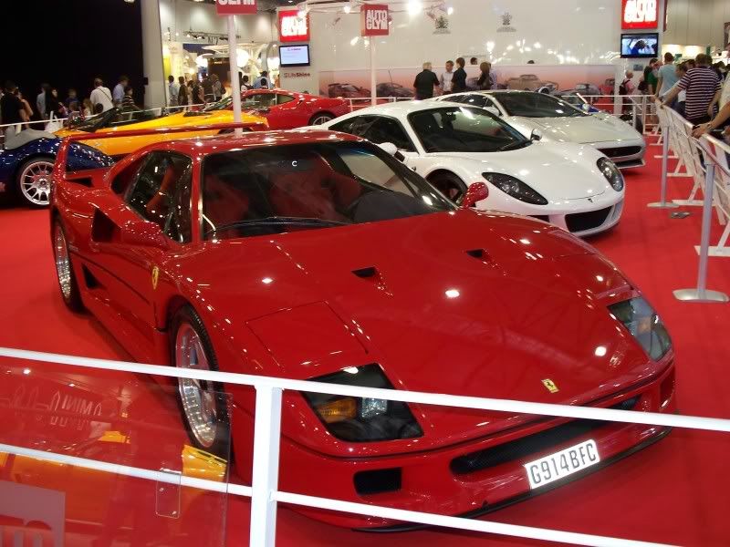 MotorShow2008186.jpg