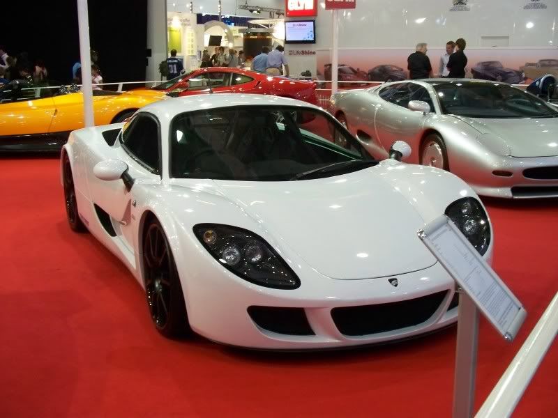 MotorShow2008188.jpg