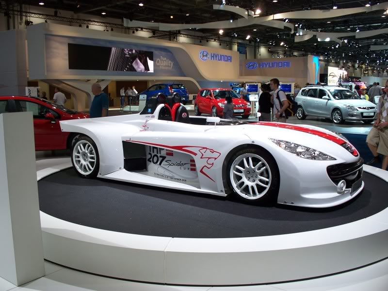 MotorShow2008190.jpg