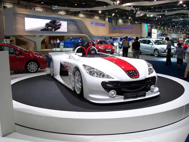 MotorShow2008191.jpg