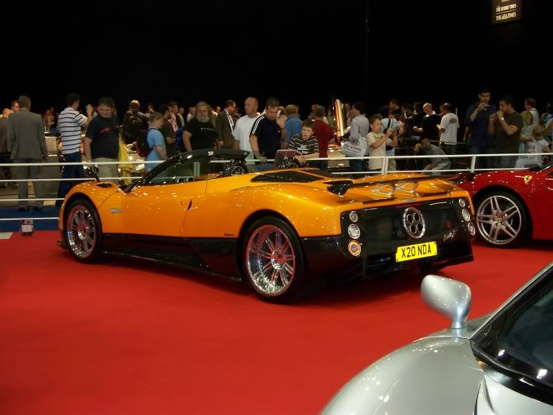 MotorShow2008193.jpg