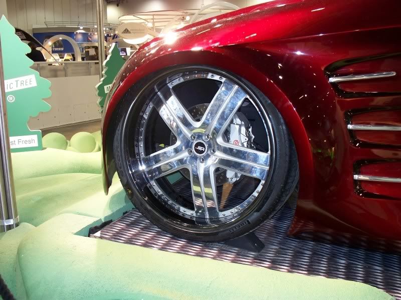 MotorShow2008199.jpg
