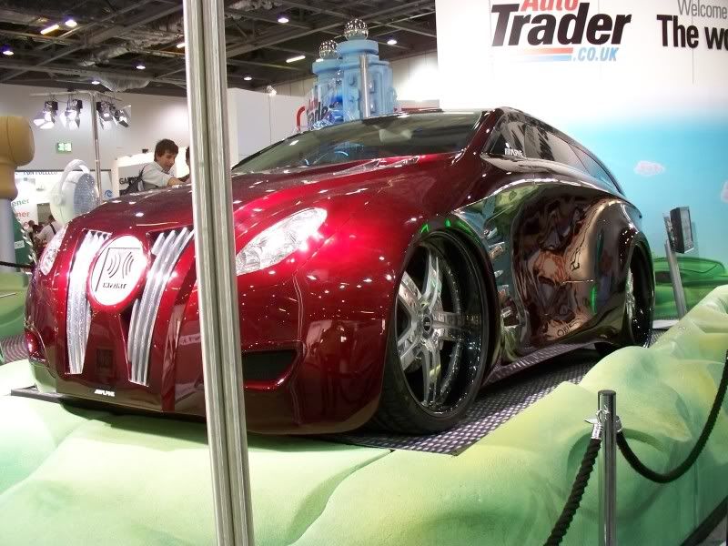 MotorShow2008201.jpg