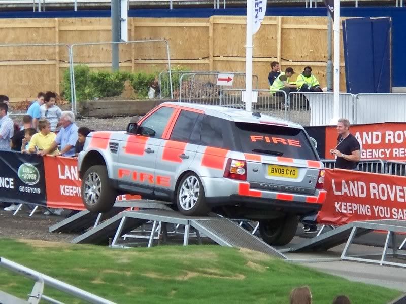 MotorShow2008210.jpg