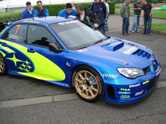 prodriveday1.jpg