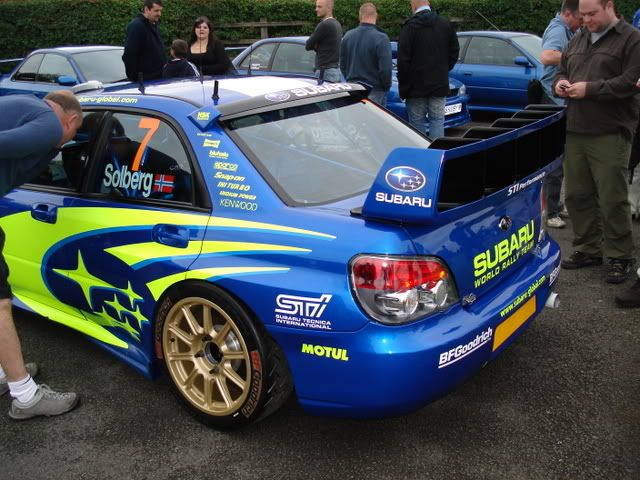 prodriveday2.jpg