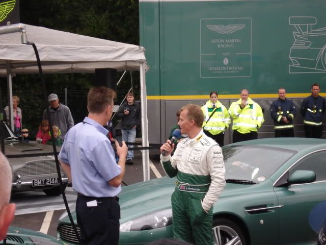 prodriveday3.jpg