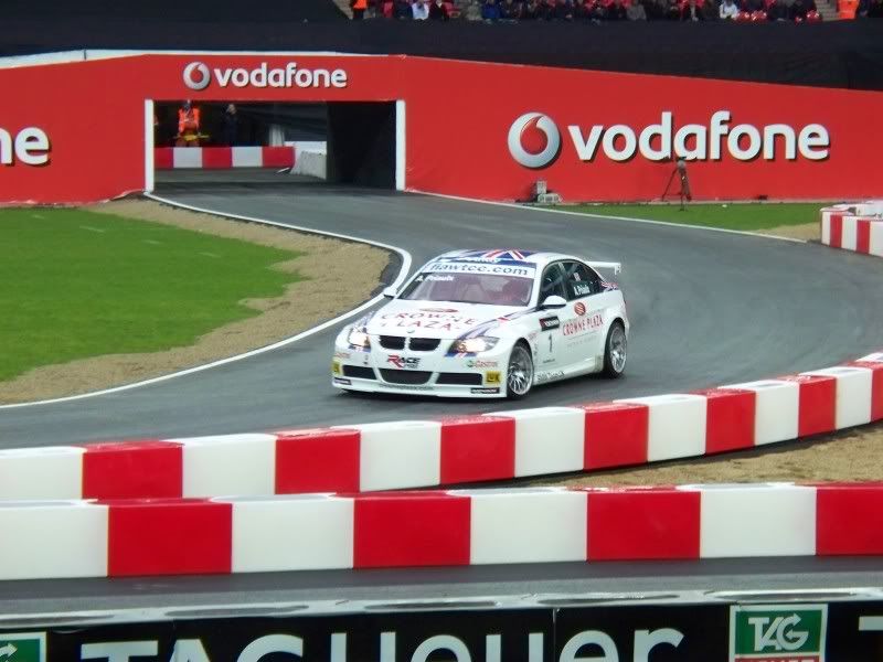 RaceOfChampions2008023.jpg