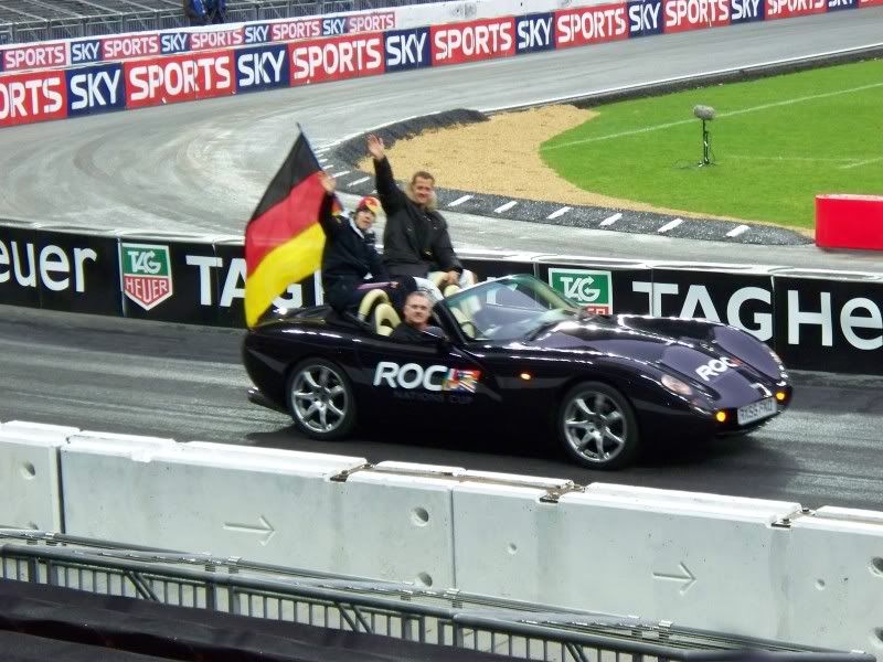 RaceOfChampions2008040.jpg