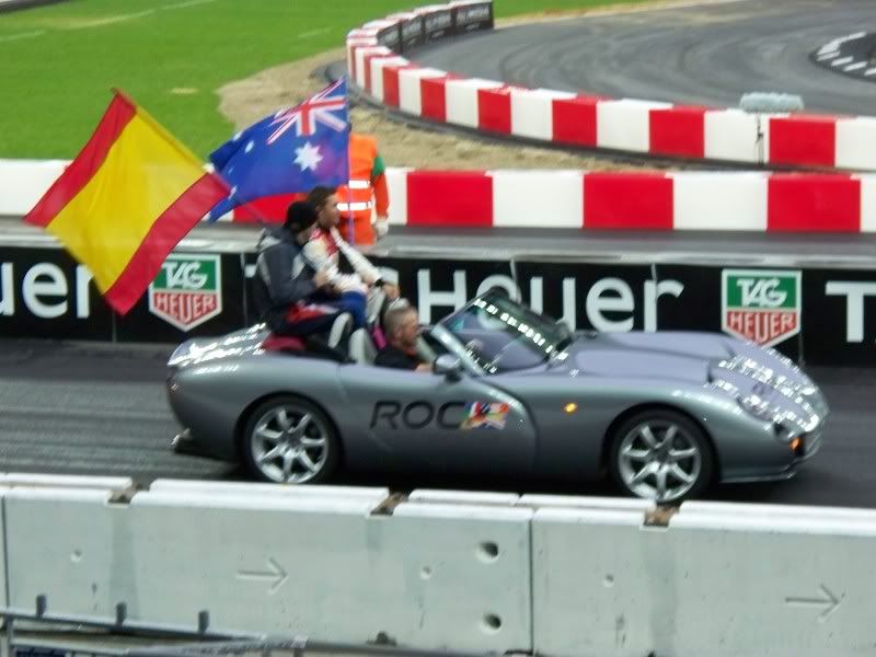 RaceOfChampions2008046.jpg