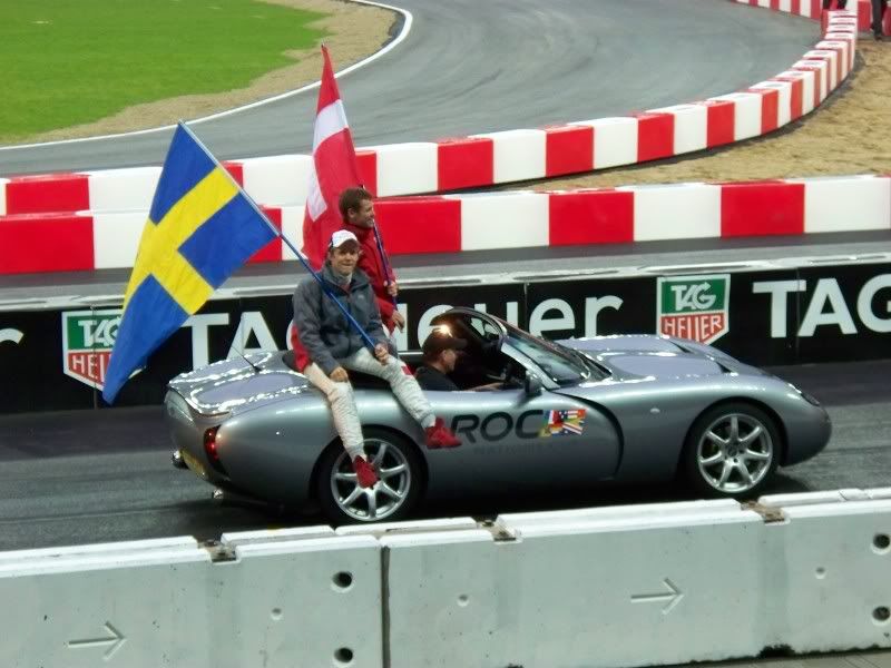 RaceOfChampions2008048.jpg