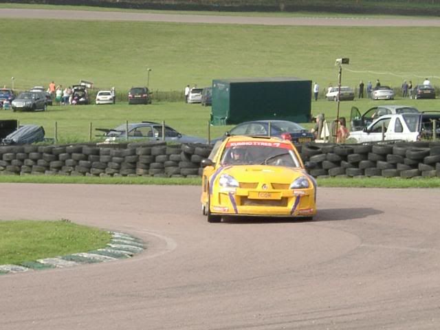 08270007.jpg