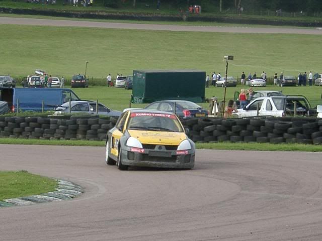 08270020.jpg