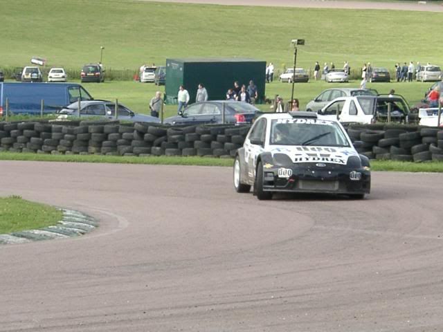 08270024.jpg