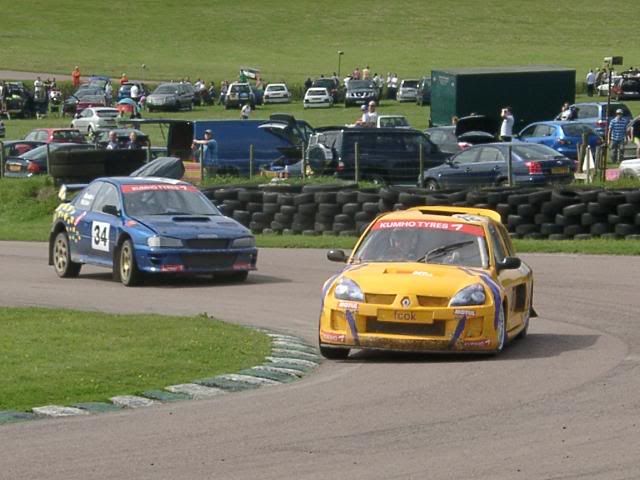 08270056.jpg