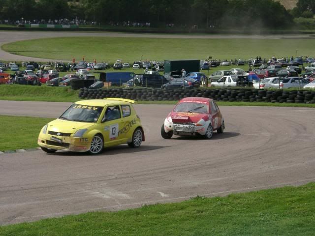 08270068.jpg