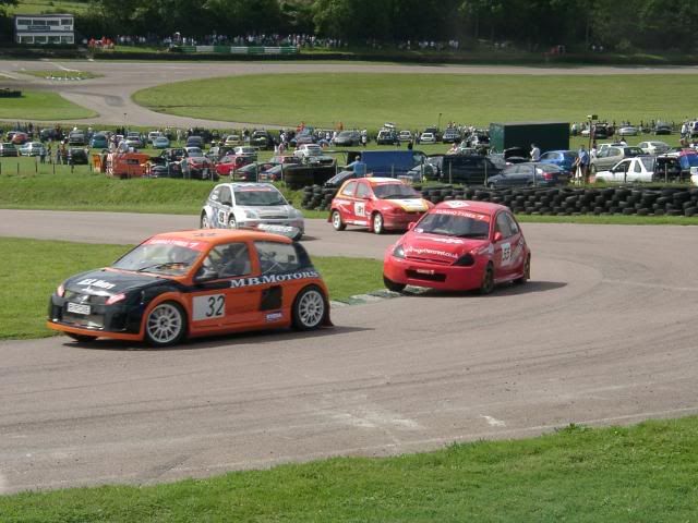 08270070.jpg